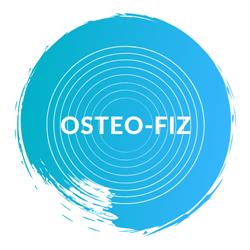 OSTEO- FIZ Gabinet fizjoterapii i medycyny osteopatycznej, Świdnica godziny otwarcia