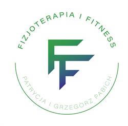 FizjoFit - P.G. Pabich, Recz godziny otwarcia