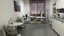 Studio Gortatowo, godziny otwarcia