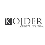 Kojder Ubezpieczenia Tomasz Kojder, Kęty godziny otwarcia