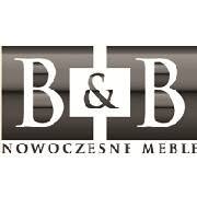 B&B Nowoczesne Meble, Jabłonna godziny otwarcia
