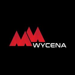 MM Wycena, Wrocław godziny otwarcia