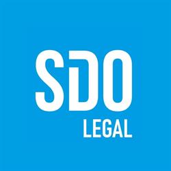 SDO Legal Dąbrowski Olech Tański Myślicki Spółka Partnerska Radców Prawnych i Adwokatów, Szczecin godziny otwarcia