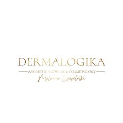 Dermalogika MED Malwina Czaplińska, Bydgoszcz godziny otwarcia
