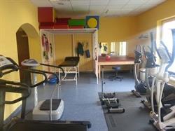 Centrum Rehabilitacyjno-Terapeutyczne "RAF-MED", Wolsztyn godziny otwarcia