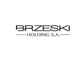 Brzeski Holding, Łódź godziny otwarcia