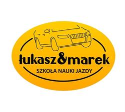 marek, Wrocław godziny otwarcia