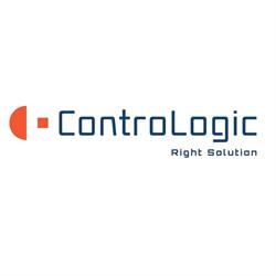 Contrologic, Wrocław godziny otwarcia