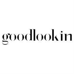Goodlookin, Dziekanów Leśny godziny otwarcia