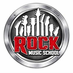 Rock Music School - Lubelska Szkoła Rocka, Lublin godziny otwarcia