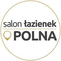 Salon Łazienek POLNA, Działdowo godziny otwarcia