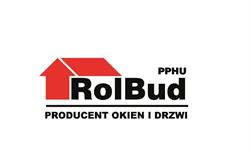 OknaNiezawodne.pl Produkcja Okien i Drzwi Rolbud, Ciechanów godziny otwarcia