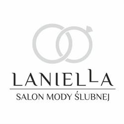 LANIELLA Salon Mody Ślubnej, Sosnowiec godziny otwarcia