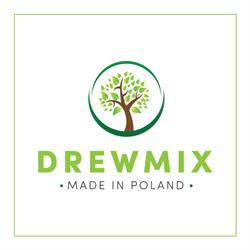 Drewmix - producent wyrobów drewnianych, Oława godziny otwarcia