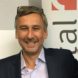 Pracownia Protetyczna Dental Service Zierke, Szczecin godziny otwarcia