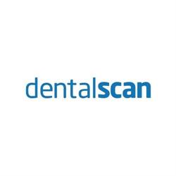 DentalScan - Twoja Pracownia Protetyczna ONLINE, Wrocław godziny otwarcia