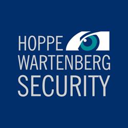 Hoppe-Wartenberg Security - ochrona osób i mienia, Katowice godziny otwarcia