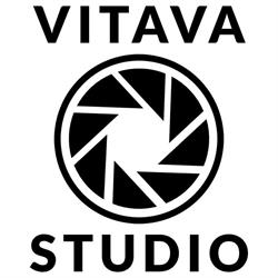 VITAVA - Studio Fotograficzne Gdynia, godziny otwarcia