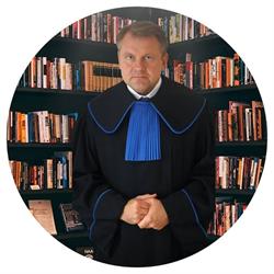 Kancelaria Radcy Prawnego Tomasz Strojek, Legnica godziny otwarcia