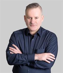 Fonte Leszek Kuliński, Częstochowa godziny otwarcia