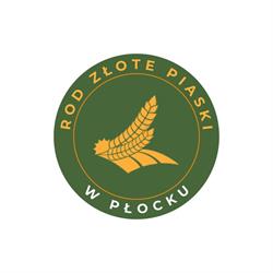 Rodzinny Ogród Działkowy "Złote Piaski", Płock godziny otwarcia