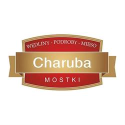 Wędliny tradycyjne Charuba, Sompolno godziny otwarcia
