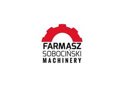 Autoryzowany dealer ciągników CASE IH Farmasz, Sieradz godziny otwarcia