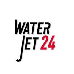 Waterjet24 - precyzyjne cięcie wodą, Borowina godziny otwarcia
