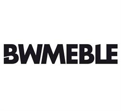 BW MEBLE - producent mebli, meble kuchenne, łazienkowe, dziecięce, Libiąż godziny otwarcia
