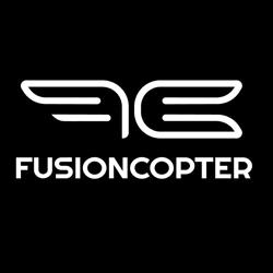 Fusioncopter Sp Z O O, Warszawa godziny otwarcia
