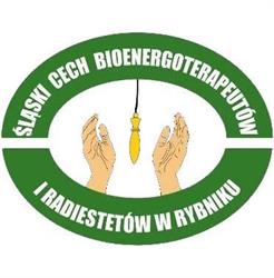 Śląski Cech Bioenergoterapeutów i Radiestetów w Rybniku, godziny otwarcia