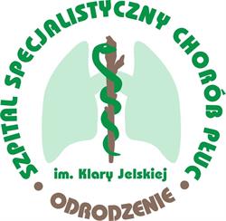 Szpital Specjalistyczny Chorób Płuc "ODRODZENIE" im. Klary Jelskiej, Zakopane godziny otwarcia