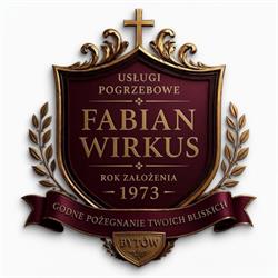 WIRKUS F. USŁUGI POGRZEBOWE, Bytów godziny otwarcia