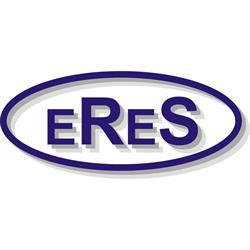 Eres Instalacje elektryczne Automatyka bram, Parczew godziny otwarcia