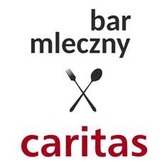 Bar Mleczny Caritas, Gniezno godziny otwarcia