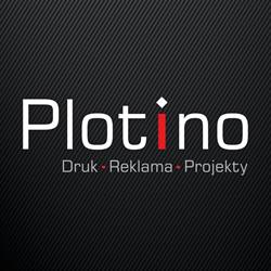 PLOTINO, Inowrocław godziny otwarcia