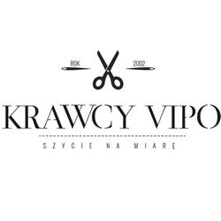 Krawcy Vipo - szycie na miarę, Łańcut godziny otwarcia