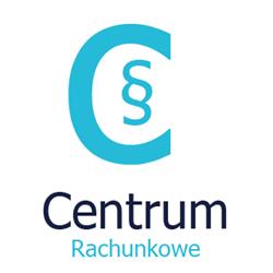 Centrum Rachunkowo-Szkoleniowe Katarzyna Gwizdała (OSCBR), Bydgoszcz godziny otwarcia