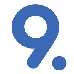 9bits Sp. Z O.o., Warszawa godziny otwarcia