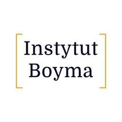 Fundacja Instytut Studiów Azjatyckich i Globalnych im. Michała Boyma, Warszawa godziny otwarcia