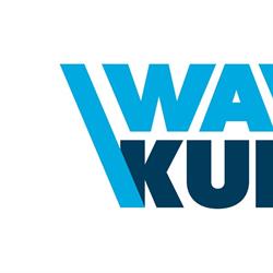 WAWAkurier, Warszawa godziny otwarcia