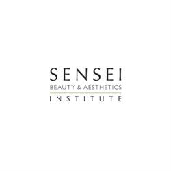 Sensei Beauty&Aesthetics Institute salon kosmetyczny, Bielsko-Biała godziny otwarcia