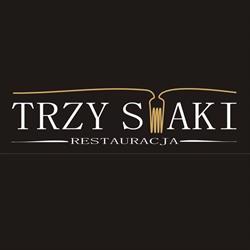Restauracja Trzy Smaki, Pobiedziska godziny otwarcia