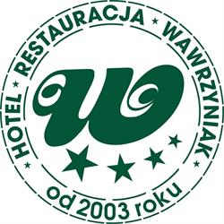 Hotel-Restauracja Wawrzyniak, Zduny godziny otwarcia