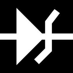 FH Serwis, Warszawa godziny otwarcia