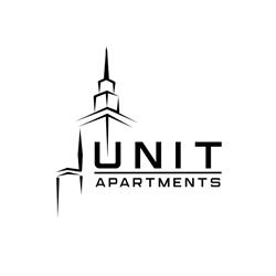 UNIT Apartments, Warszawa godziny otwarcia