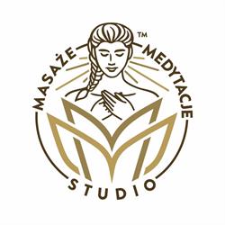 Studio MM - Masaże i Medytacje, Gliwice godziny otwarcia