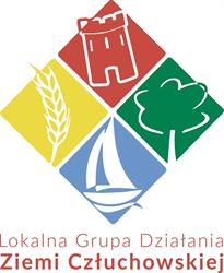 Lokalna Grupa Działania Ziemi Człuchowskiej, Debrzno godziny otwarcia