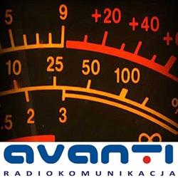 AVANTI Radiokomunikacja, Warszawa godziny otwarcia