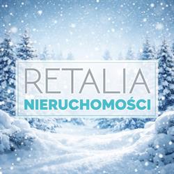 RETALIA NIERUCHOMOŚCI, Grodzisk Mazowiecki godziny otwarcia